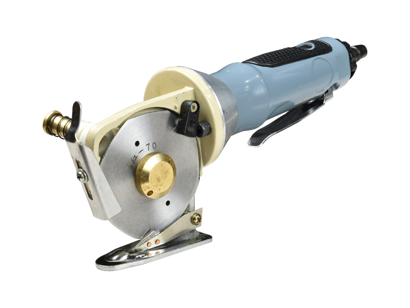 Дисковый раскройный нож Aurora PK-70