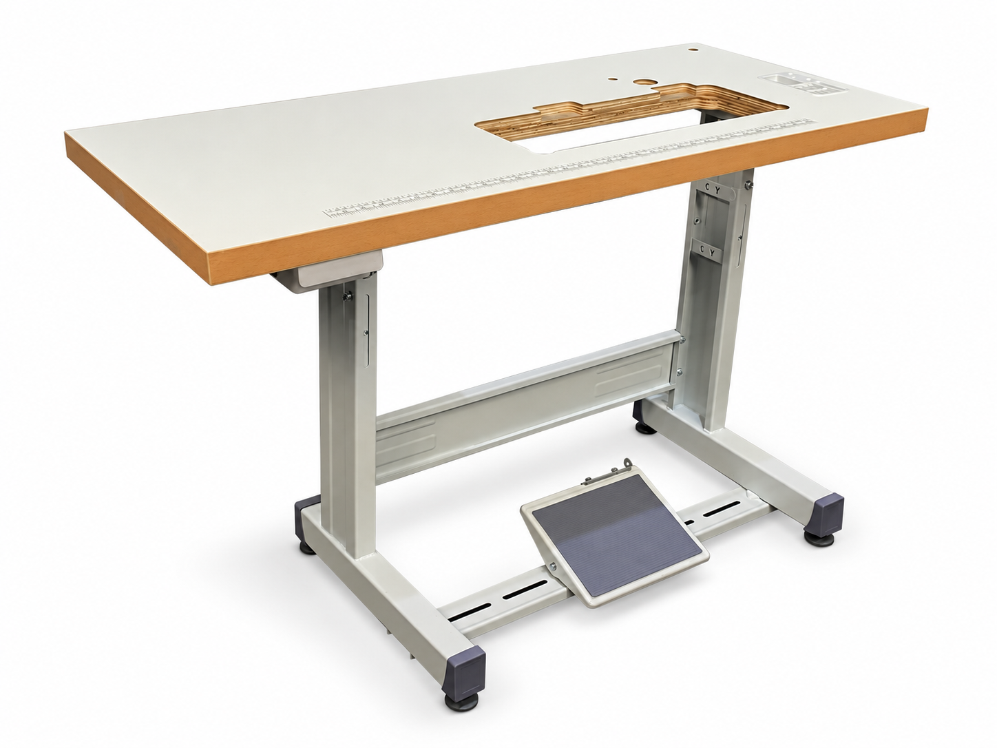 Стол для ПШМ Juki DDL-7000A