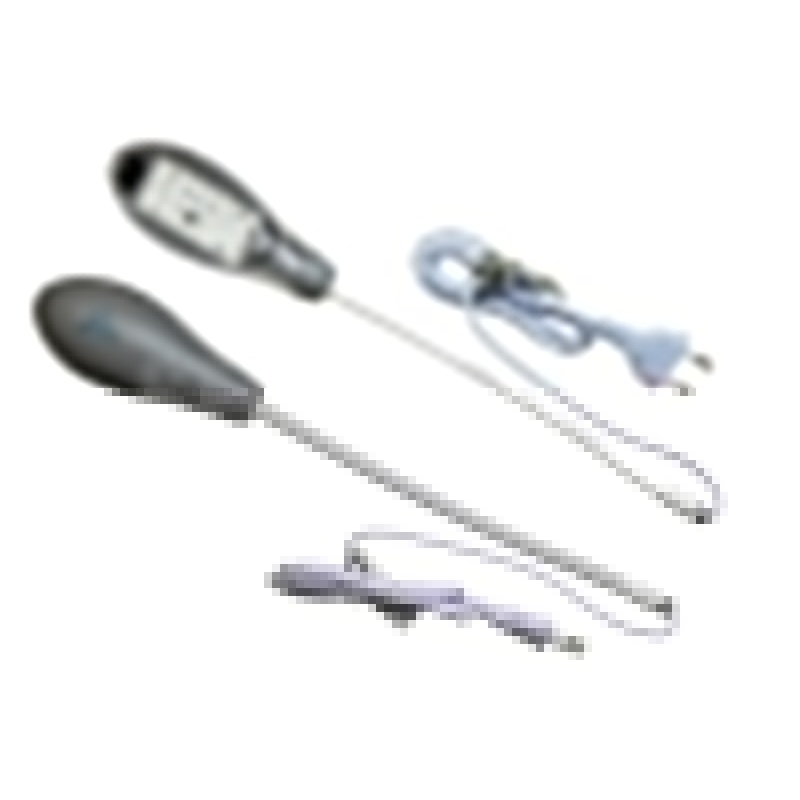 Светильник к ПШМ Sewparts SP-18B