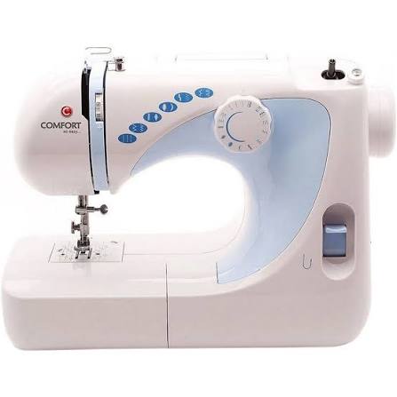 Шв. машина Comfort 300
