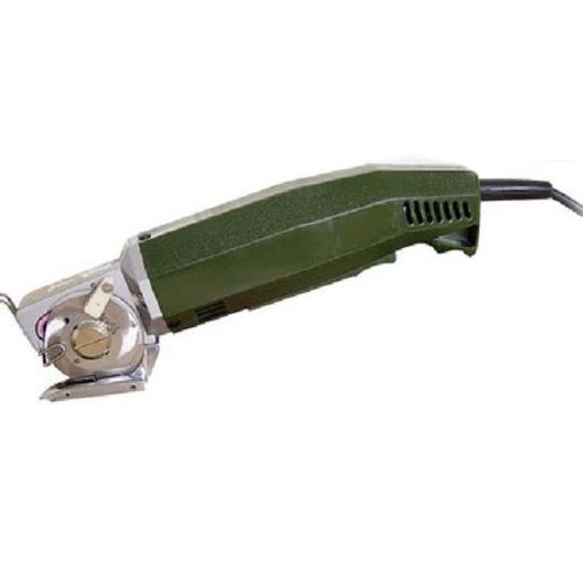 Дисковый раскройный осноровочный нож Aurora WD-2