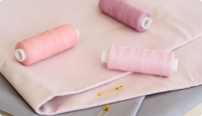 Независимые СМИ потому и независимы, что младая поросль матереет