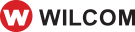 Wilcom