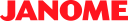 Janome
